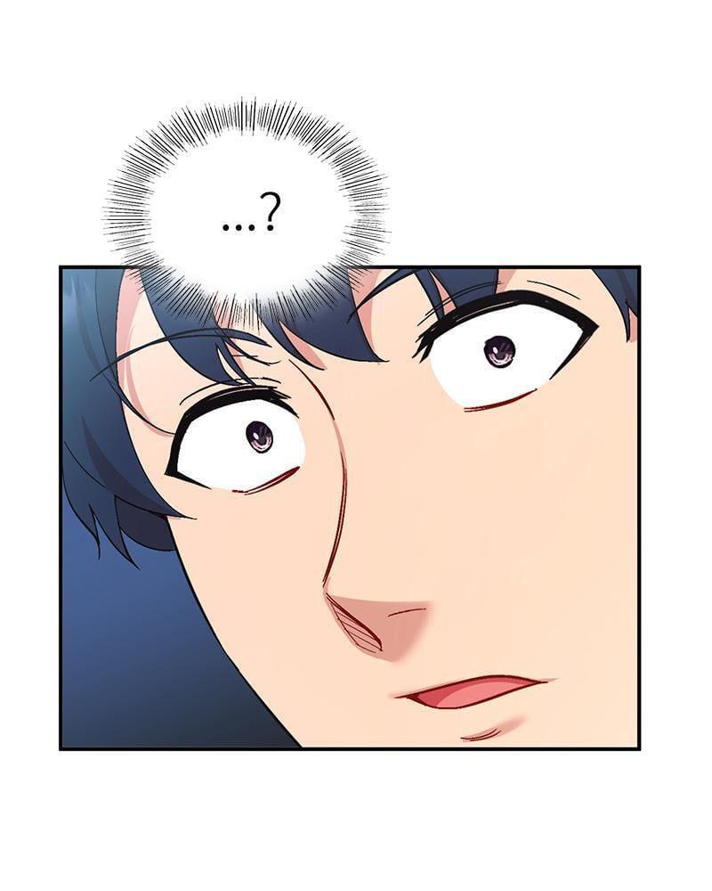 Doujin-Lc- อ่าน โดจิน มังฮวา เกาหลี ญี่ปุ่น จีน แปลไทย Playing On Hard Mode ตอนที่ 1 2 3 4 5 6 7 8 9 10 11 12 13 14 ฟรี ไม่มีโฆษณา อ่าน โดจิน Manhwa เกาหลี ญี่ปุ่น จีน เรามีครบ คัดมาให้เน้นๆ โดจิน 18+ รับประกันความฟินโดย  Doujin Lc