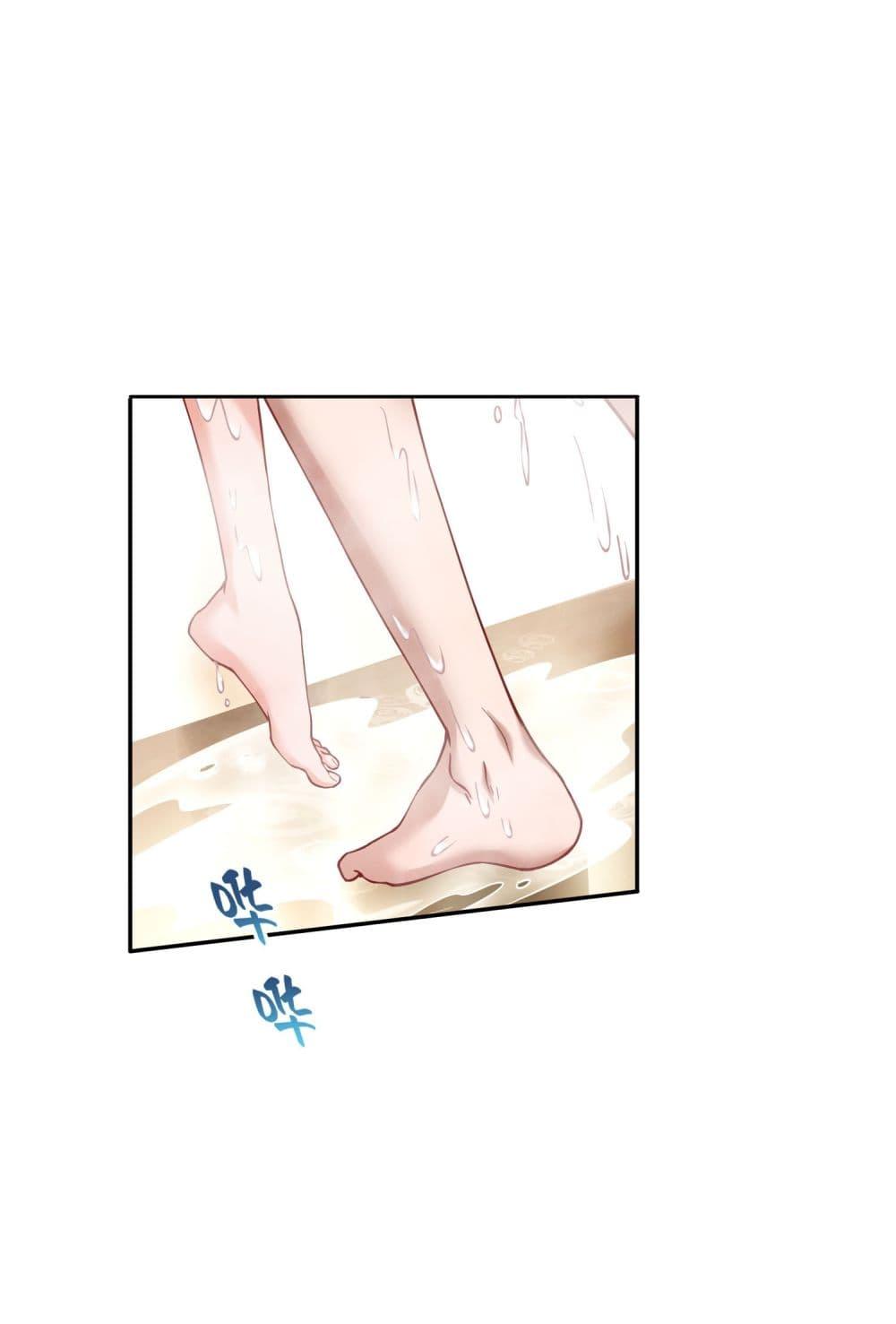 Manga-lc-com อ่านมังงะ อ่านการ์ตูน ออนไลน์ ฟรี Became a Billionaire After Dog Licking Improperly ตอนที่ 1 2 3 4 5 6 7 8 9 10 11 12 13 14 ฟรี ไม่มีโฆษณา Manga-lc - อ่าน มังงะ อ่าน การ์ตูน ออนไลน์ อ่านมังงะ ฟรี