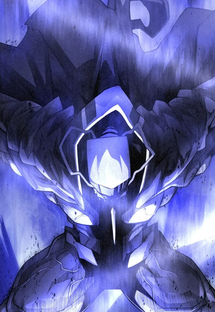 ยุคแห่งยอดมนุษย์ ตอนที่ 99 รูปที่ 146