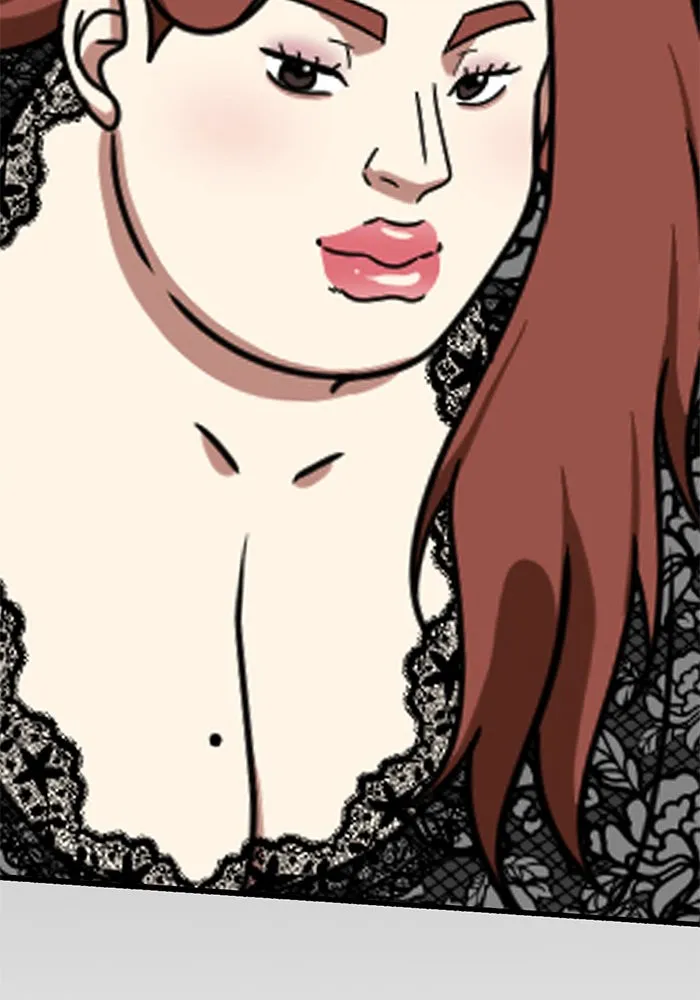 ช่วยเปลี่ยนฉันที ตอนที่ 175. คโยแทฮี 15 รูปที่ 136