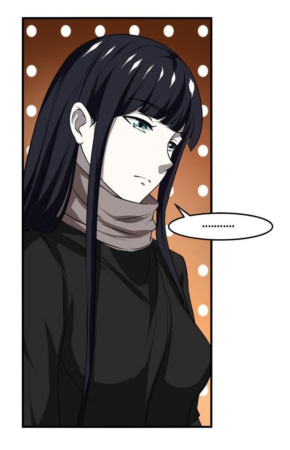 Manga-lc-com อ่านมังงะ อ่านการ์ตูน ออนไลน์ ฟรี Magic Fairy ปรัมปราแห่งเวทมนตร์ ตอนที่ 1 2 3 4 5 6 7 8 9 10 11 12 13 14 ฟรี ไม่มีโฆษณา Manga-lc - อ่าน มังงะ อ่าน การ์ตูน ออนไลน์ อ่านมังงะ ฟรี