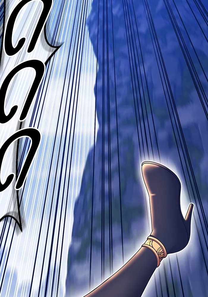 +99 ท่อนไม้พร้อมบวก ตอนที่ 22 ทีมแบตเทิลทัวร์นาเมนต์ (2) รูปที่ 310