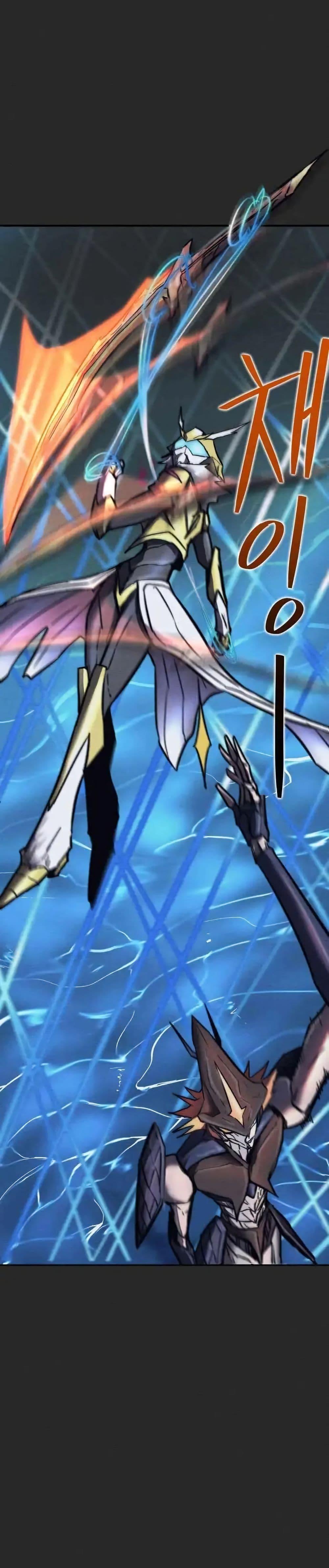 Manga-lc-com อ่านมังงะ อ่านการ์ตูน ออนไลน์ ฟรี INSECTOR ตอนที่ 1 2 3 4 5 6 7 8 9 10 11 12 13 14 ฟรี ไม่มีโฆษณา Manga-lc - อ่าน มังงะ อ่าน การ์ตูน ออนไลน์ อ่านมังงะ ฟรี