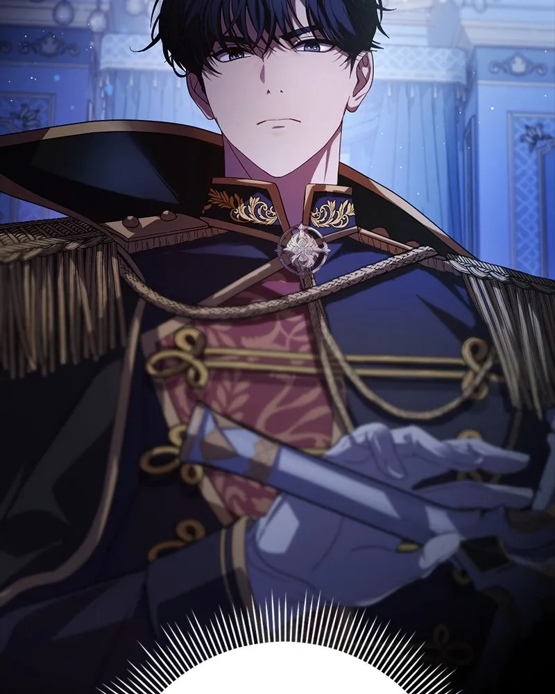 ถ้าเป็นนางร้าย ขอตายดีกว่า ตอนที่ 1 รูปที่ 17