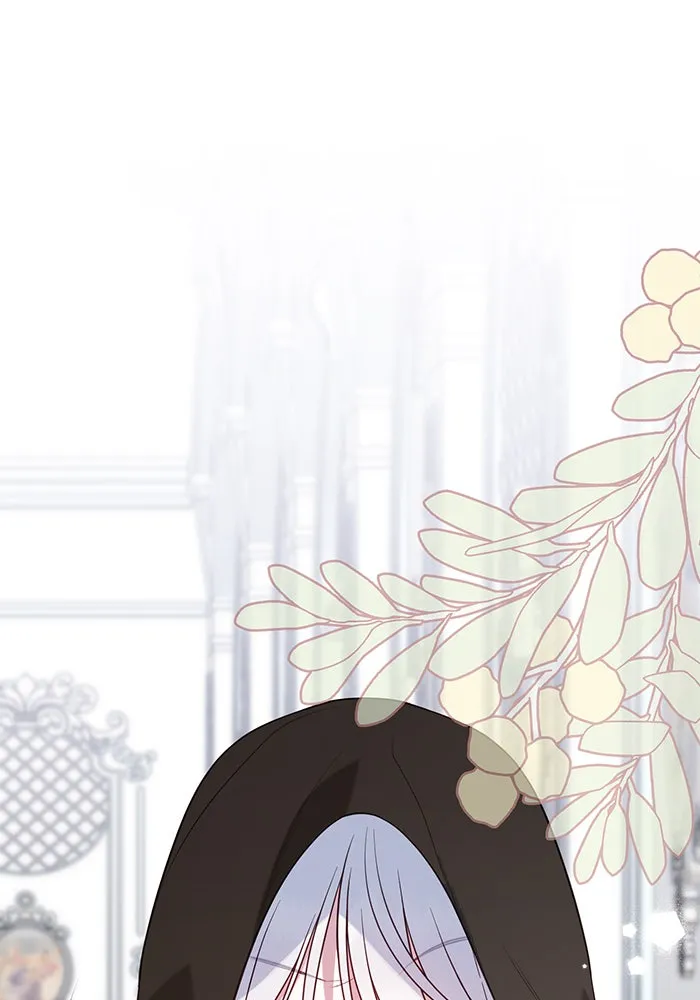 หนูน้อยทรราช ตอนที่ 89 รูปที่ 82