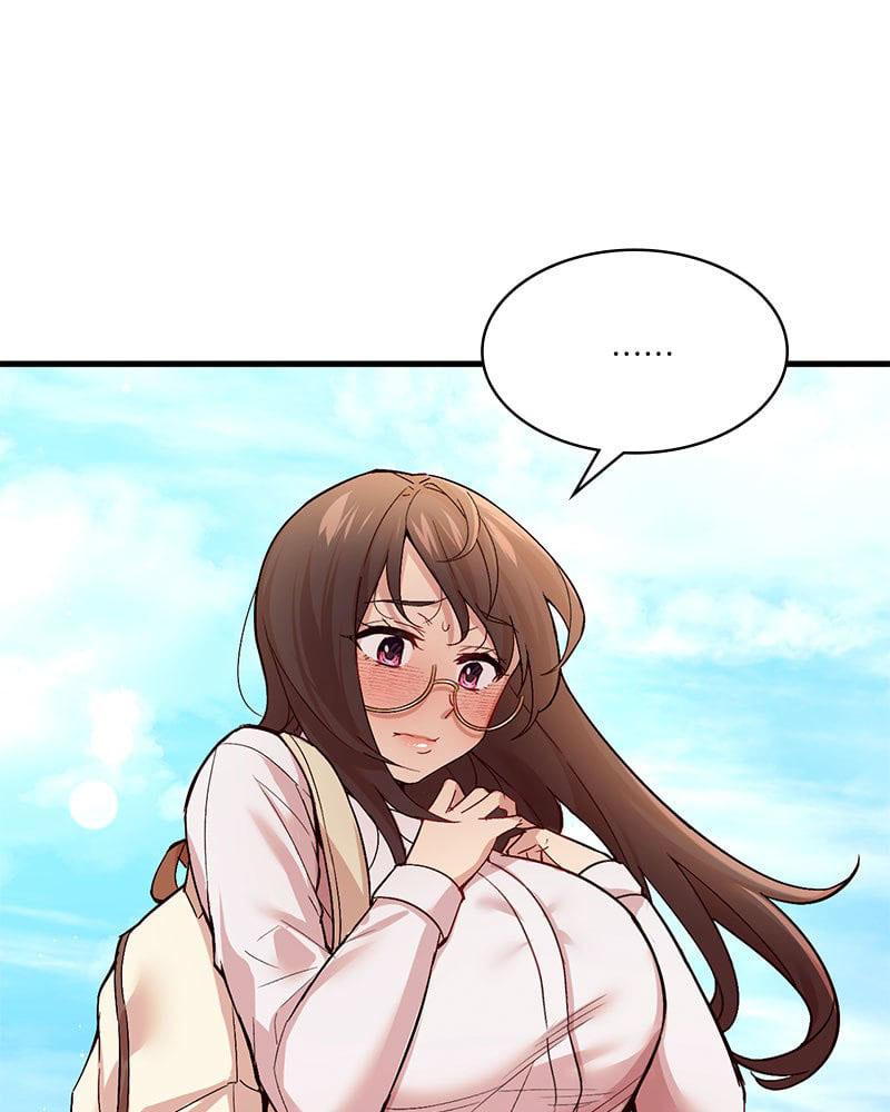 Doujin-Lc- อ่าน โดจิน มังฮวา เกาหลี ญี่ปุ่น จีน แปลไทย Playing On Hard Mode ตอนที่ 1 2 3 4 5 6 7 8 9 10 11 12 13 14 ฟรี ไม่มีโฆษณา อ่าน โดจิน Manhwa เกาหลี ญี่ปุ่น จีน เรามีครบ คัดมาให้เน้นๆ โดจิน 18+ รับประกันความฟินโดย  Doujin Lc