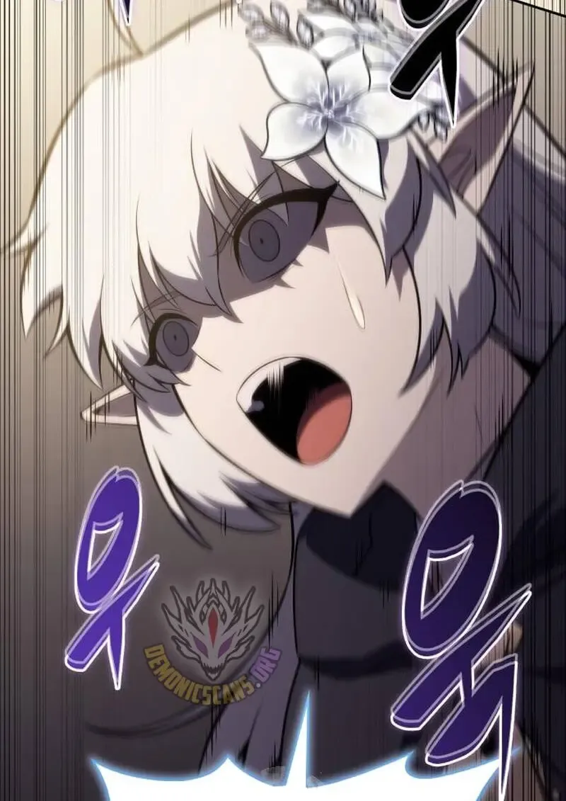 The Regressed Son of a Duke is an Assassin ตอนที่ ตอนที่ 115 รูปที่ 161