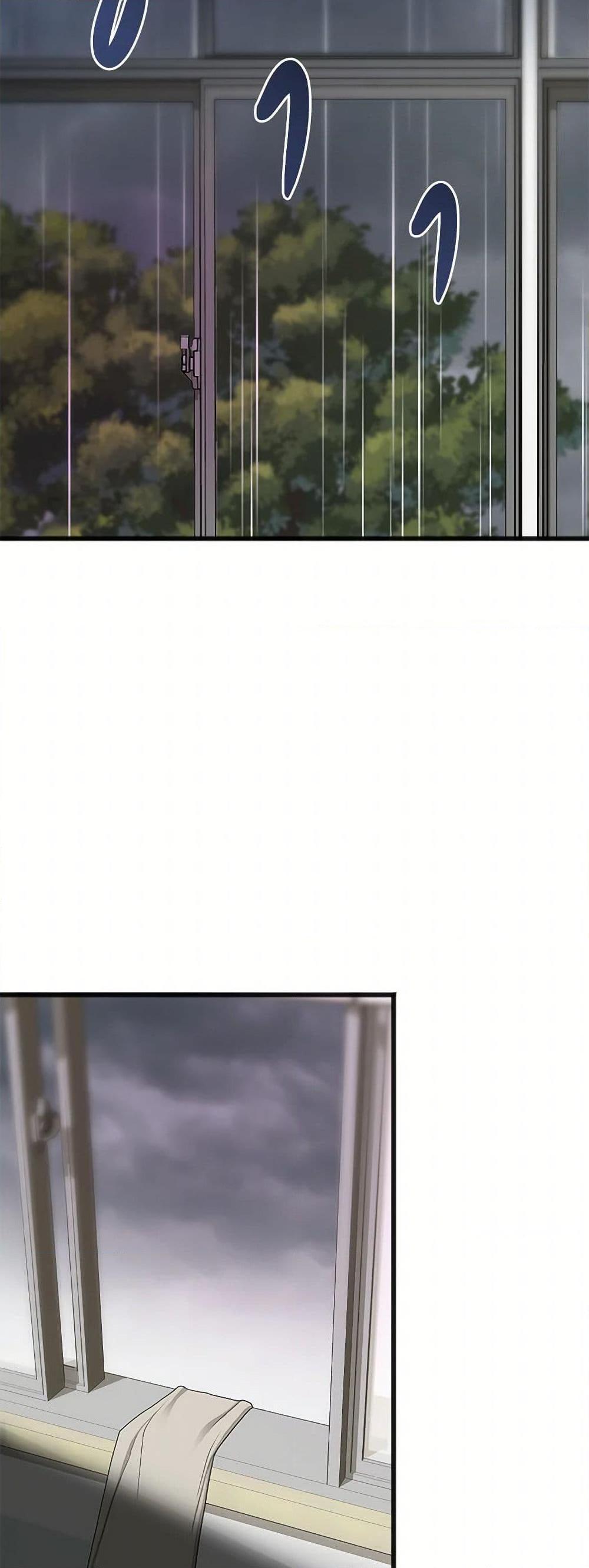 Manga-lc-com อ่านมังงะ อ่านการ์ตูน ออนไลน์ ฟรี Flowers May Wither but You Remain ตอนที่ 1 2 3 4 5 6 7 8 9 10 11 12 13 14 ฟรี ไม่มีโฆษณา Manga-lc - อ่าน มังงะ อ่าน การ์ตูน ออนไลน์ อ่านมังงะ ฟรี