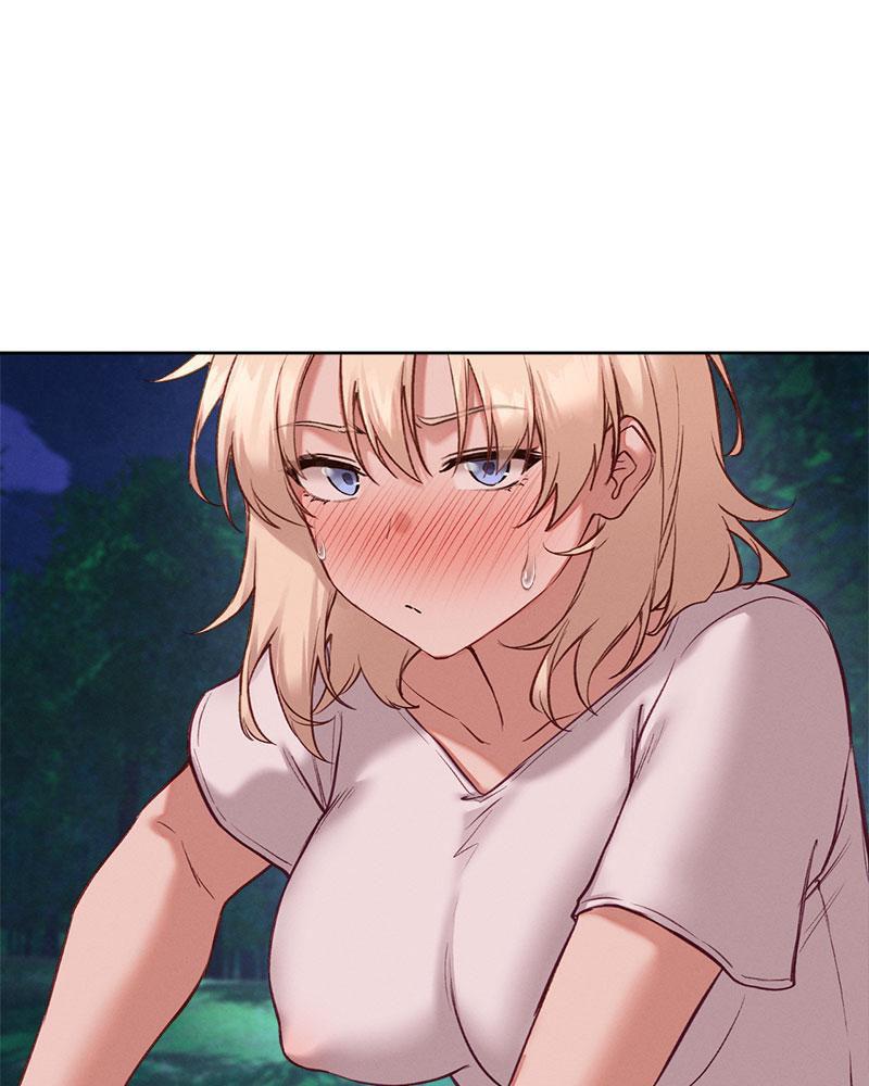 Doujin-Lc- อ่าน โดจิน มังฮวา เกาหลี ญี่ปุ่น จีน แปลไทย Gacha Girl Next Door ตอนที่ 1 2 3 4 5 6 7 8 9 10 11 12 13 14 ฟรี ไม่มีโฆษณา อ่าน โดจิน Manhwa เกาหลี ญี่ปุ่น จีน เรามีครบ คัดมาให้เน้นๆ โดจิน 18+ รับประกันความฟินโดย  Doujin Lc