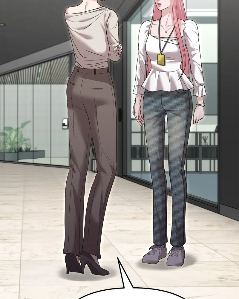 จ้า แม่คนสวย ตอนที่ 11 รูปที่ 76