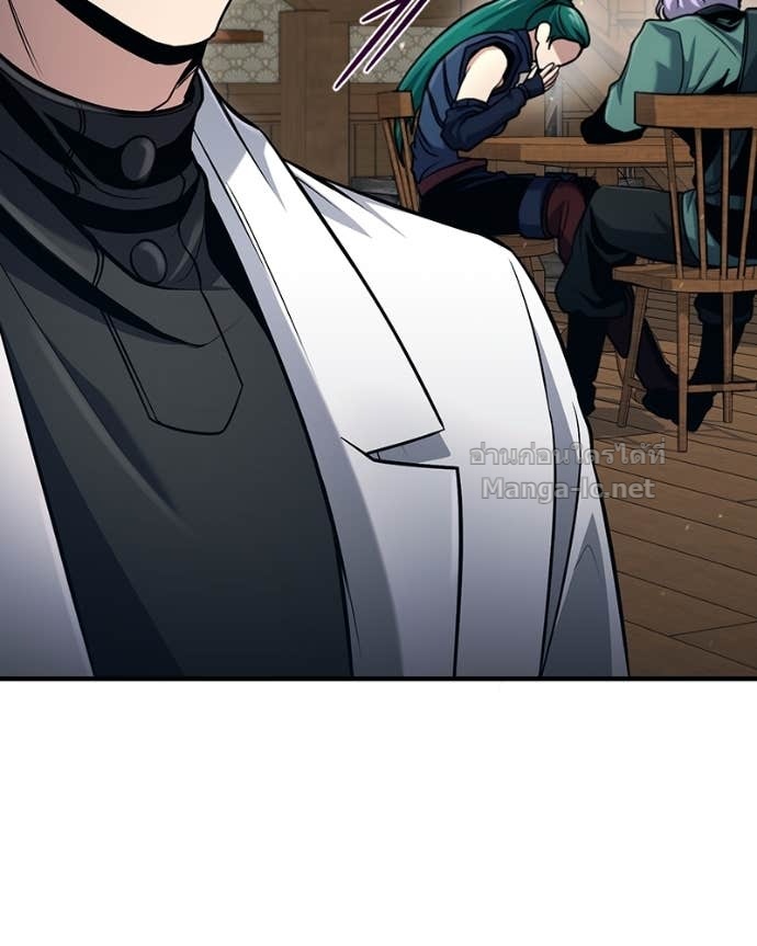 Doujin-Lc- อ่าน โดจิน มังฮวา เกาหลี ญี่ปุ่น จีน แปลไทย ฮีลเลอร์กำมะลอ ตอนที่ 1 2 3 4 5 6 7 8 9 10 11 12 13 14 ฟรี ไม่มีโฆษณา อ่าน โดจิน Manhwa เกาหลี ญี่ปุ่น จีน เรามีครบ คัดมาให้เน้นๆ โดจิน 18+ รับประกันความฟินโดย Doujin Lc
