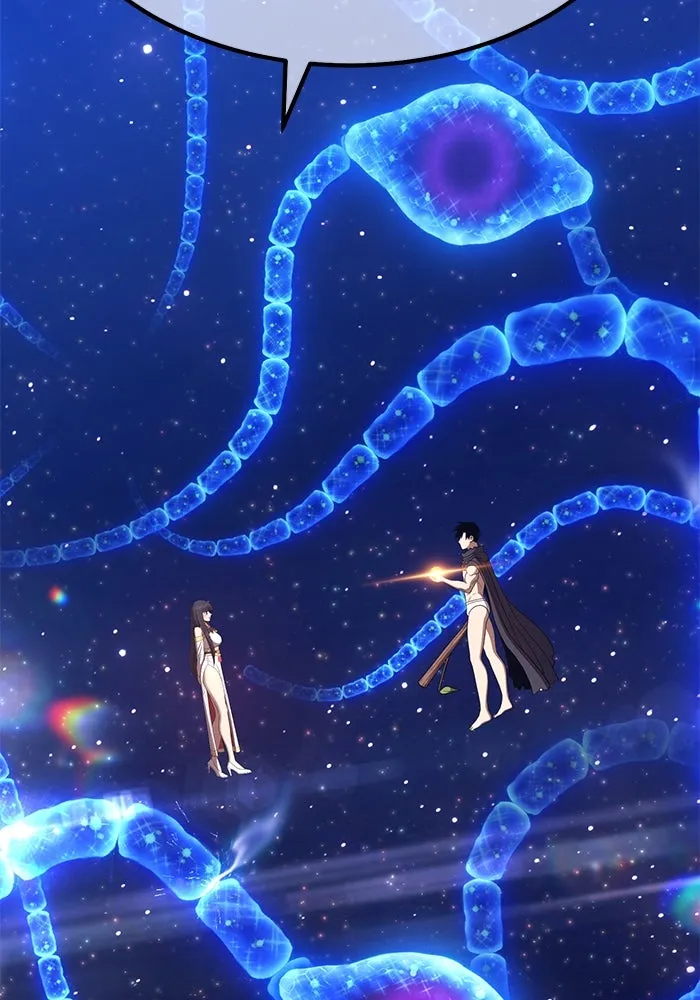 +99 ท่อนไม้พร้อมบวก ตอนที่ 73 รูปที่ 427