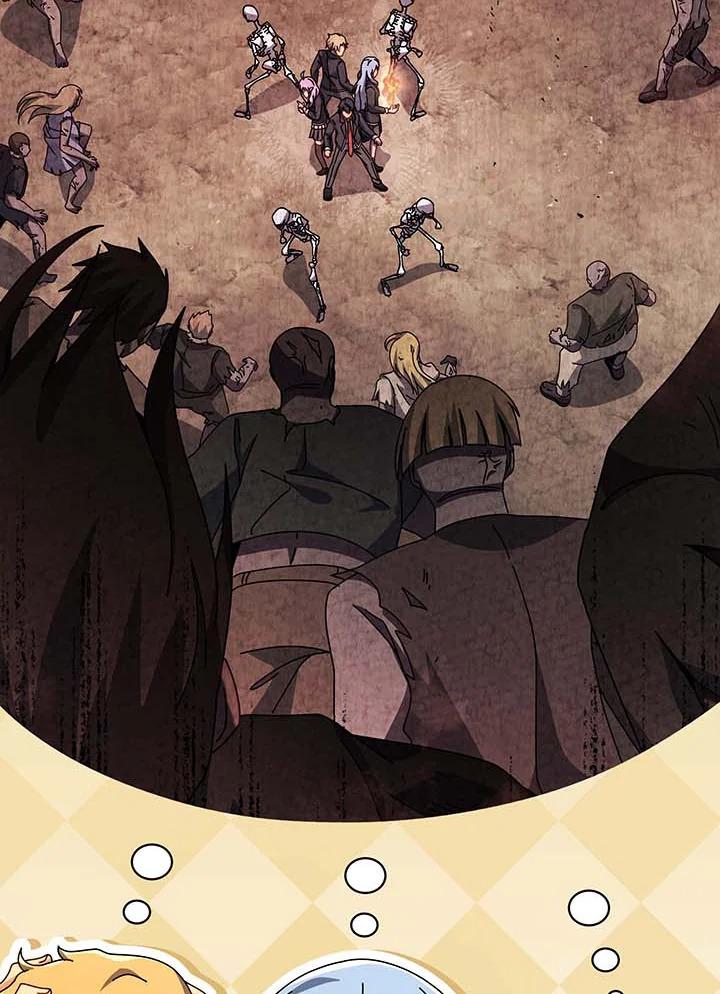 Doujin-Lc- อ่าน โดจิน มังฮวา เกาหลี ญี่ปุ่น จีน แปลไทย Necromancer Academy ตอนที่ 1 2 3 4 5 6 7 8 9 10 11 12 13 14 ฟรี ไม่มีโฆษณา อ่าน โดจิน Manhwa เกาหลี ญี่ปุ่น จีน เรามีครบ คัดมาให้เน้นๆ โดจิน 18+ รับประกันความฟินโดย  Doujin Lc