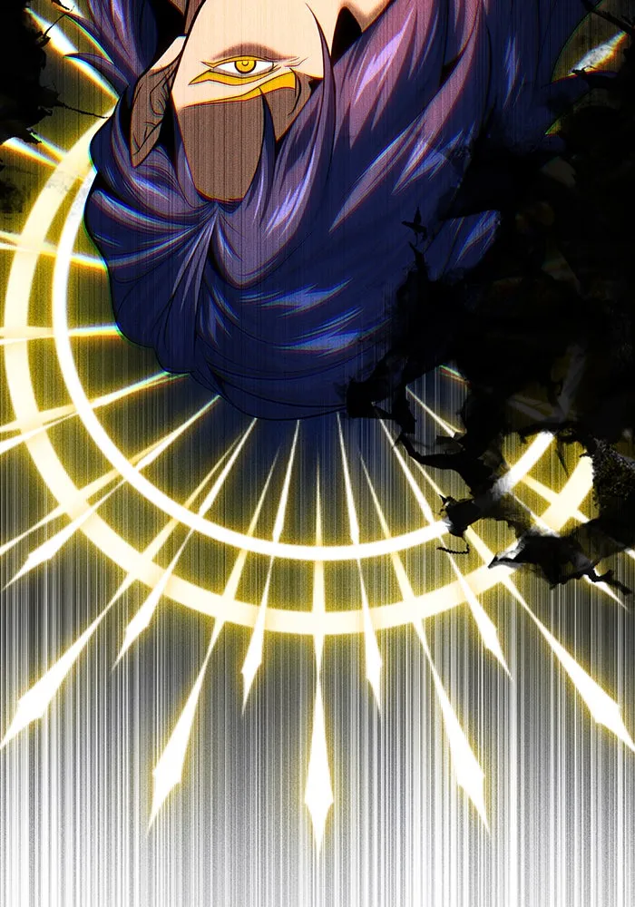 จอมเวทเกิดใหม่ในรอบ 66666 ปี ตอนที่ 147 รูปที่ 175