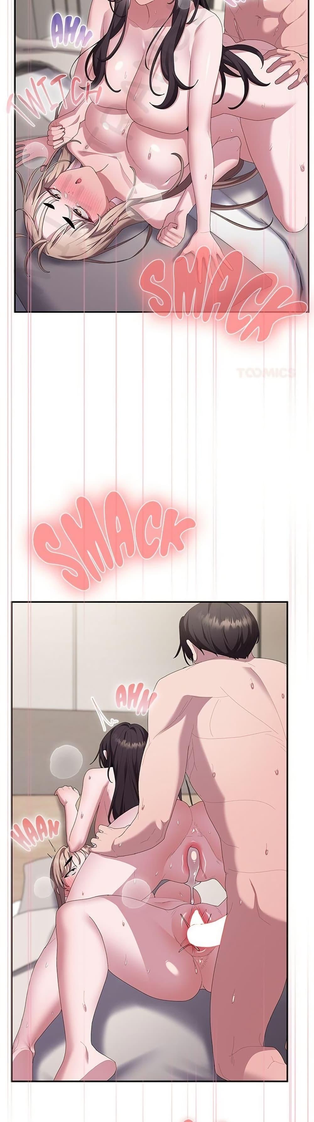 Doujin-Lc- อ่าน โดจิน มังฮวา เกาหลี ญี่ปุ่น จีน แปลไทย Office Shitbag ตอนที่ 1 2 3 4 5 6 7 8 9 10 11 12 13 14 ฟรี ไม่มีโฆษณา อ่าน โดจิน Manhwa เกาหลี ญี่ปุ่น จีน เรามีครบ คัดมาให้เน้นๆ โดจิน 18+ รับประกันความฟินโดย  Doujin Lc