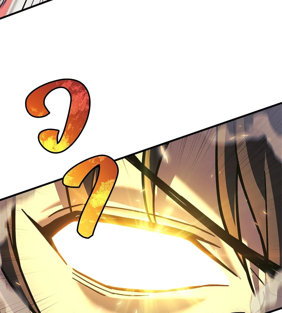 สัปดาห์นี้งดอัปตอนใหม่ ตอนที่ 104 รูปที่ 53