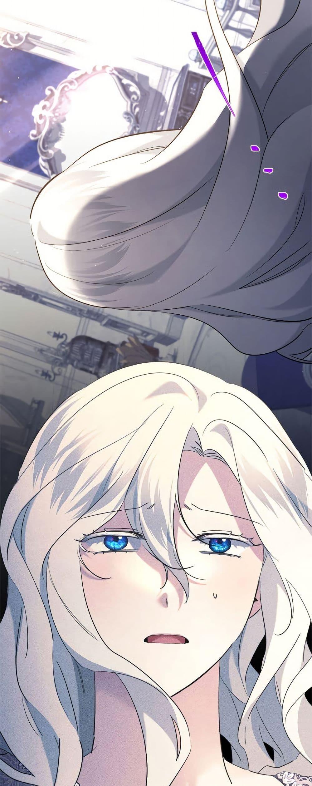 Manga-lc-com อ่านมังงะ อ่านการ์ตูน ออนไลน์ ฟรี I Need to Raise My Sister Right ตอนที่ 1 2 3 4 5 6 7 8 9 10 11 12 13 14 ฟรี ไม่มีโฆษณา Manga-lc - อ่าน มังงะ อ่าน การ์ตูน ออนไลน์ อ่านมังงะ ฟรี