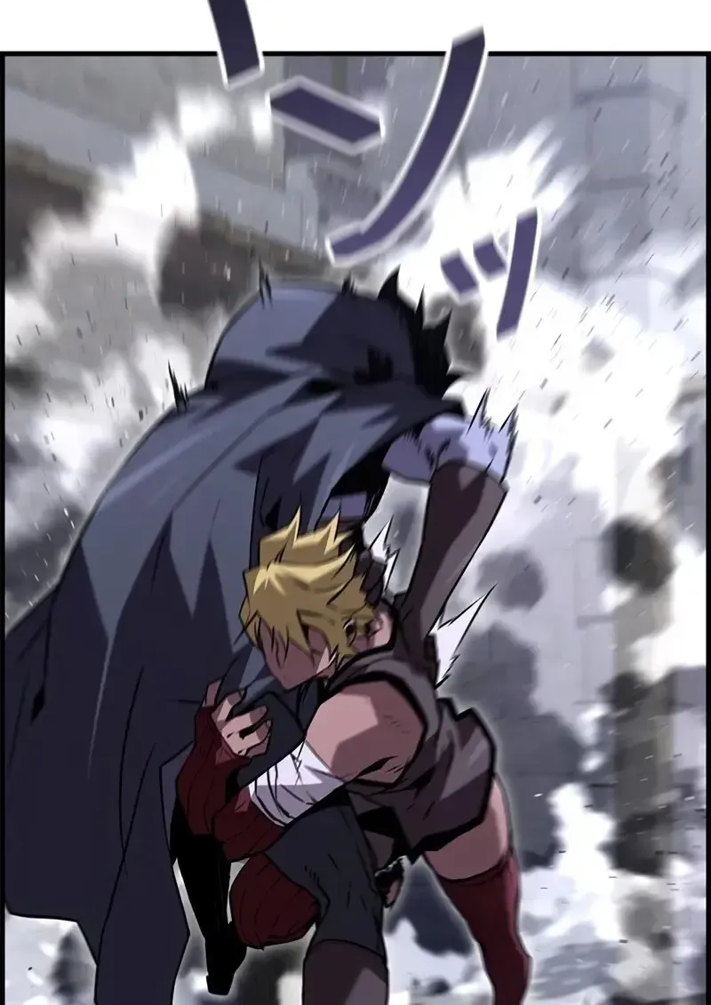 Necromancer_s Evolutionary Traits ตอนที่ ตอนที่ 106 รูปที่ 67