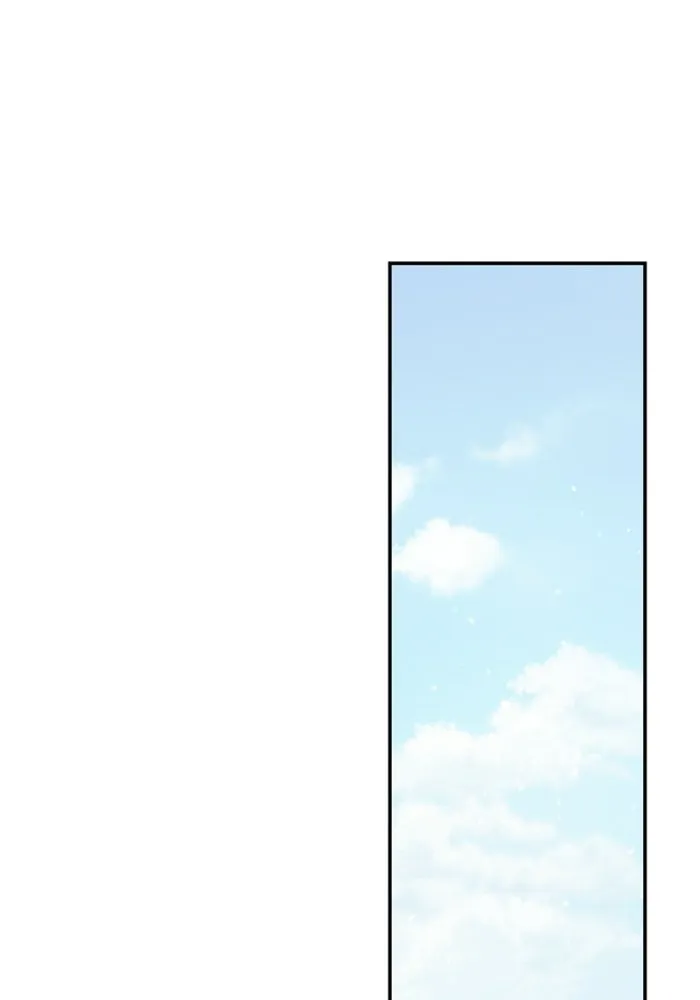 ครอบครัวสามีเห็นทีจะคลั่งรัก ตอนที่ 35 รูปที่ 47