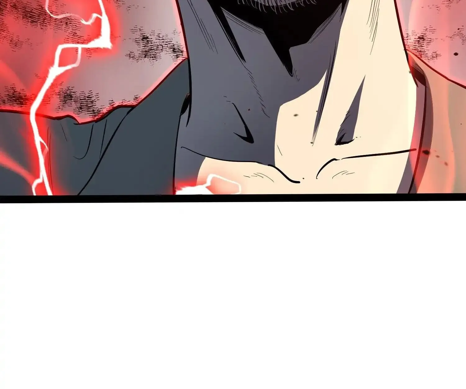 Full-Time Awakening ต_นพล_งไร_ข_ดจำก_ด ตอนที่ ตอนที่ 41 รูปที่ 113