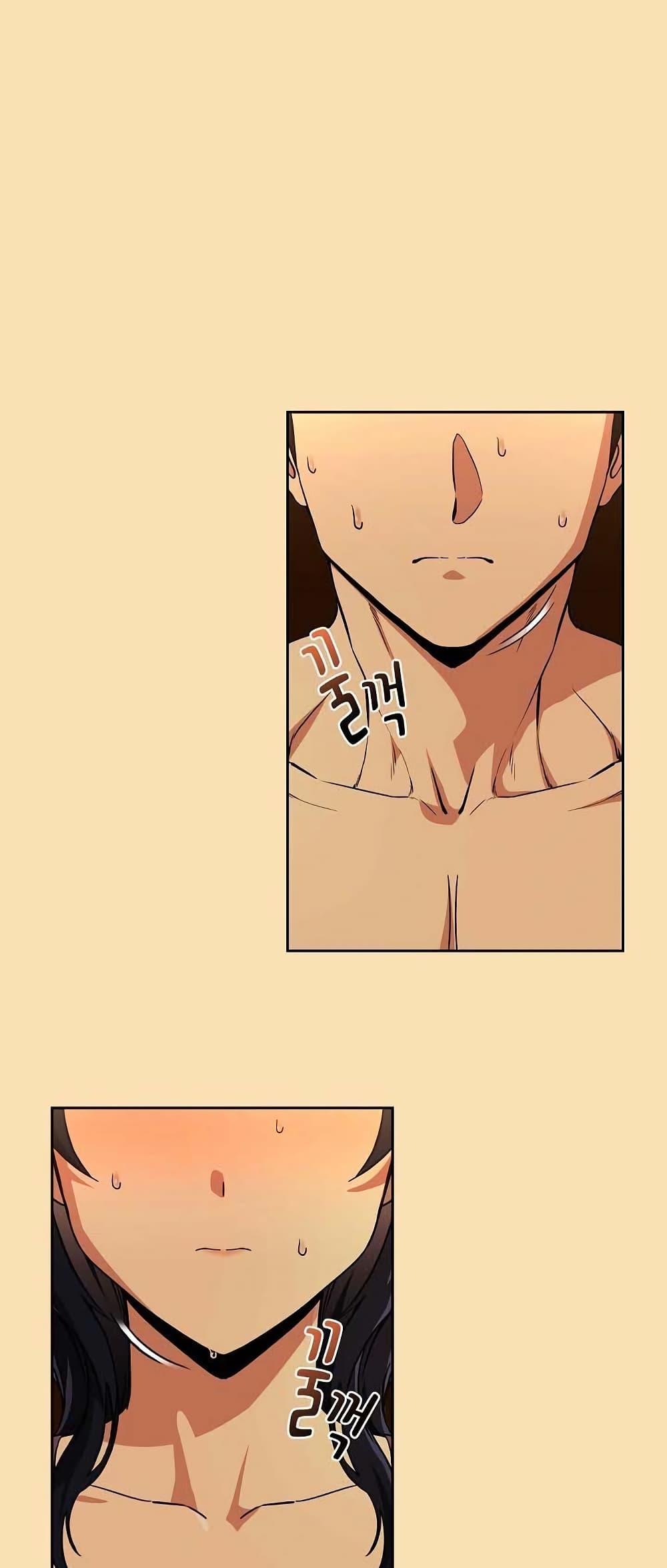 Doujin-Lc- อ่าน โดจิน มังฮวา เกาหลี ญี่ปุ่น จีน แปลไทย After Work Love ตอนที่ 1 2 3 4 5 6 7 8 9 10 11 12 13 14 ฟรี ไม่มีโฆษณา อ่าน โดจิน Manhwa เกาหลี ญี่ปุ่น จีน เรามีครบ คัดมาให้เน้นๆ โดจิน 18+ รับประกันความฟินโดย  Doujin Lc