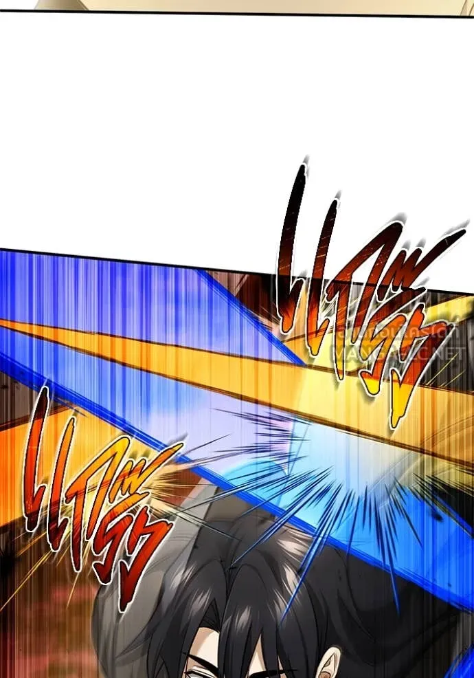 Regressor’s Life Aft ตอนที่ 82 รูปที่ 10