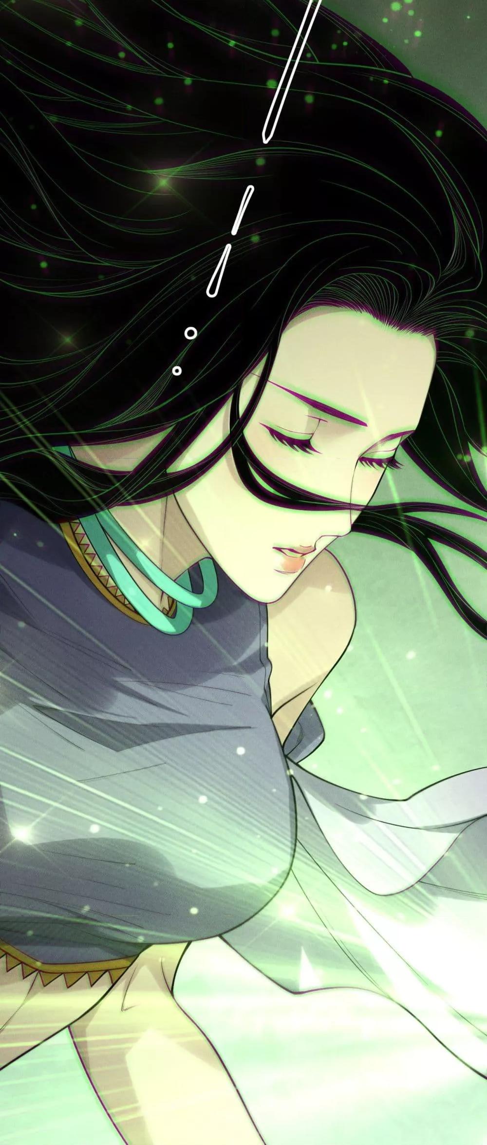 Manga-lc-com อ่านมังงะ อ่านการ์ตูน ออนไลน์ ฟรี NecromancerKin ตอนที่ 1 2 3 4 5 6 7 8 9 10 11 12 13 14 ฟรี ไม่มีโฆษณา Manga-lc - อ่าน มังงะ อ่าน การ์ตูน ออนไลน์ อ่านมังงะ ฟรี