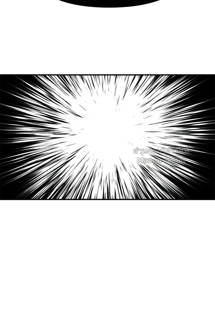 Doujin-Lc- อ่าน โดจิน มังฮวา เกาหลี ญี่ปุ่น จีน แปลไทย สารสุดท้ายจากโครงกระดูก ตอนที่ 1 2 3 4 5 6 7 8 9 10 11 12 13 14 ฟรี ไม่มีโฆษณา อ่าน โดจิน Manhwa เกาหลี ญี่ปุ่น จีน เรามีครบ คัดมาให้เน้นๆ โดจิน 18+ รับประกันความฟินโดย Doujin Lc