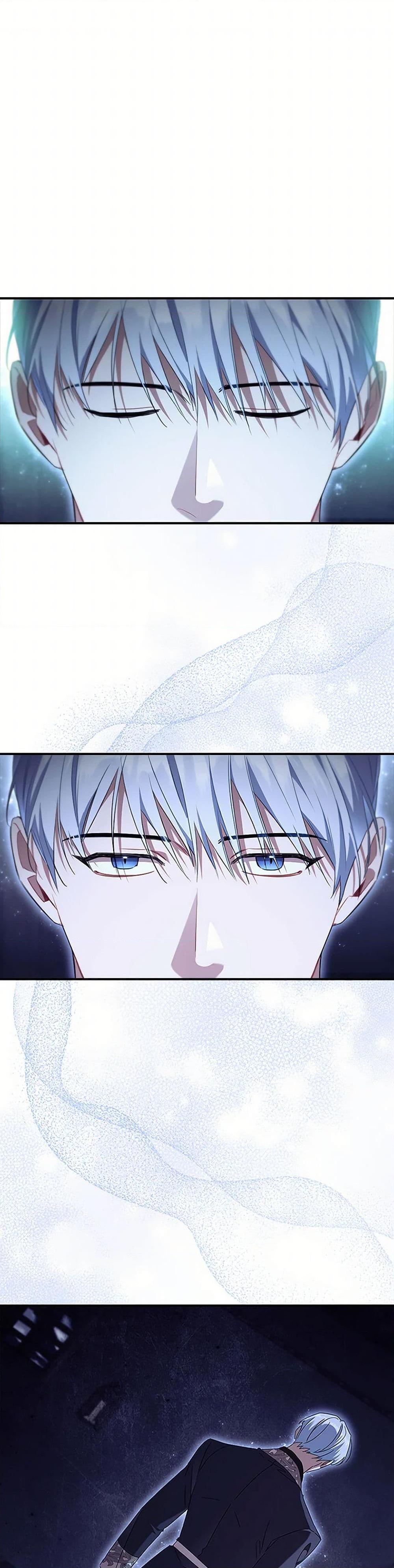 Manga-lc-com อ่านมังงะ อ่านการ์ตูน ออนไลน์ ฟรี The Beloved Little Princess ตอนที่ 1 2 3 4 5 6 7 8 9 10 11 12 13 14 ฟรี ไม่มีโฆษณา Manga-lc - อ่าน มังงะ อ่าน การ์ตูน ออนไลน์ อ่านมังงะ ฟรี