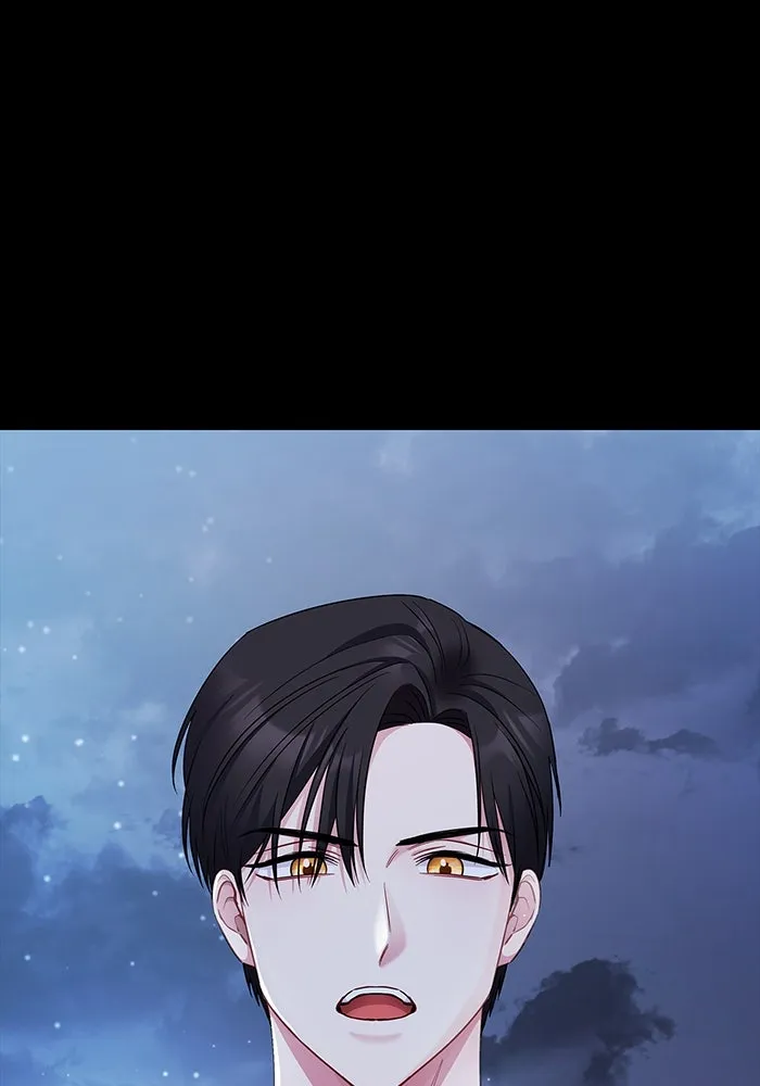 ฉันกลายเป็นแม่พระเอกนิยายจอมเสเพล ตอนที่ 53 รูปที่ 55