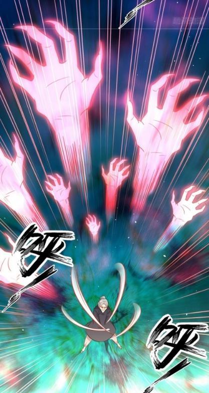 Manga-lc-com อ่านมังงะ อ่านการ์ตูน ออนไลน์ ฟรี Immortal Swordsman in the Reverse World ตอนที่ 1 2 3 4 5 6 7 8 9 10 11 12 13 14 ฟรี ไม่มีโฆษณา Manga-lc - อ่าน มังงะ อ่าน การ์ตูน ออนไลน์ อ่านมังงะ ฟรี