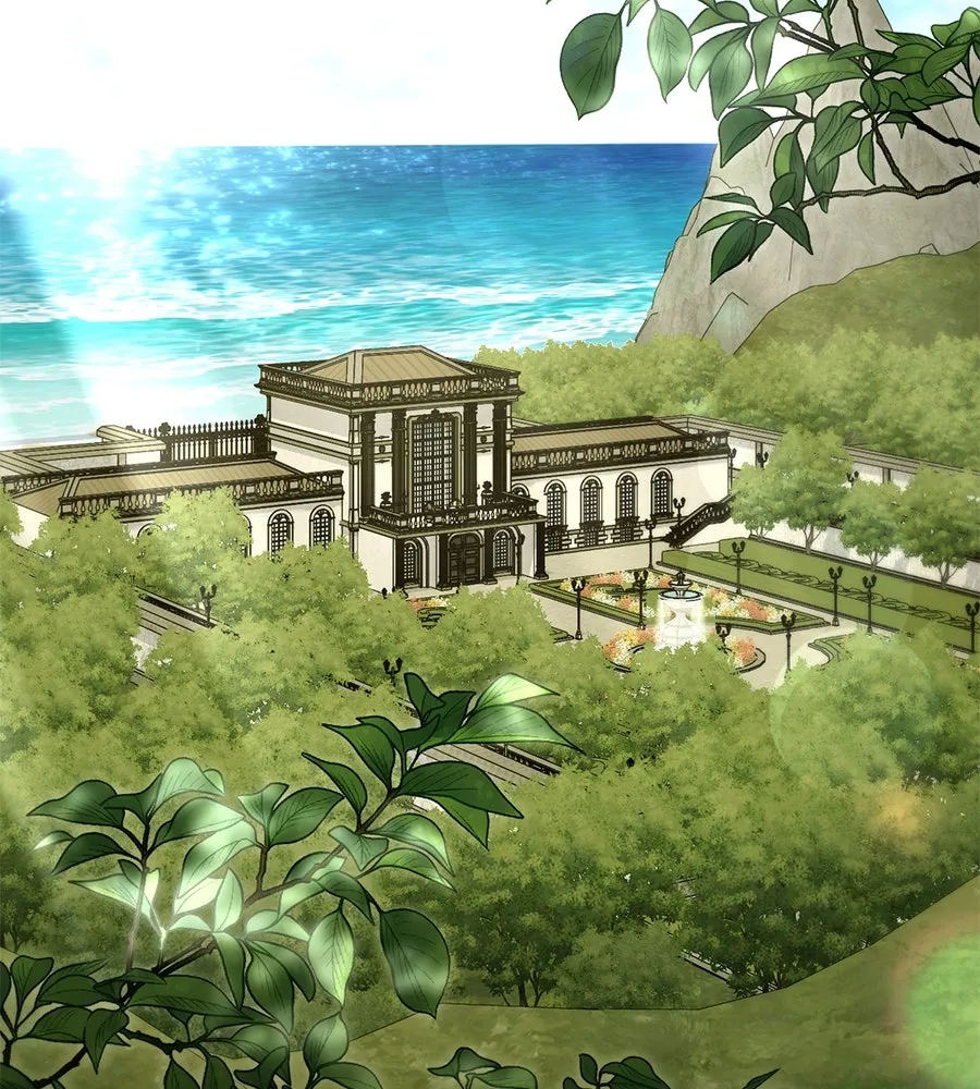 เล่ห์รักชนชั้นสูง ตอนที่ 60 รูปที่ 98