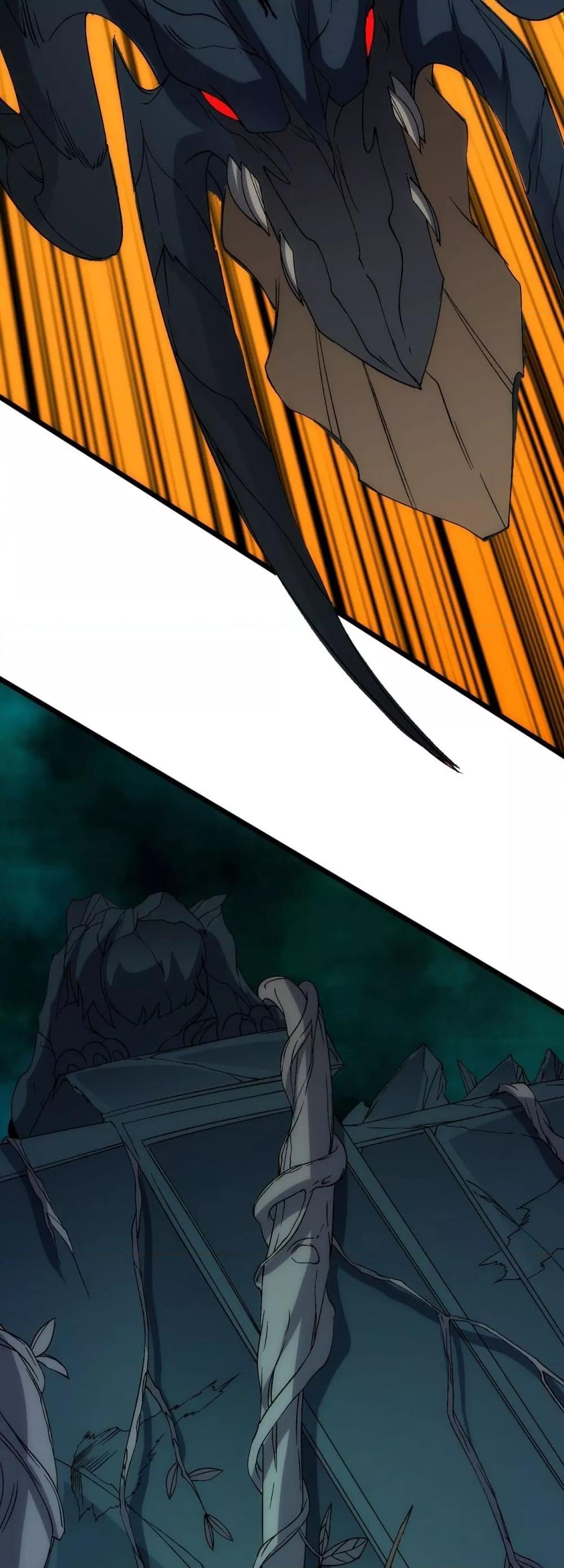 Manga-lc-com อ่านมังงะ อ่านการ์ตูน ออนไลน์ ฟรี Startingasthe ตอนที่ 1 2 3 4 5 6 7 8 9 10 11 12 13 14 ฟรี ไม่มีโฆษณา Manga-lc - อ่าน มังงะ อ่าน การ์ตูน ออนไลน์ อ่านมังงะ ฟรี