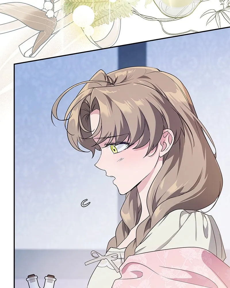 ดัชเชสเชลย ตอนที่ 6 รูปที่ 20