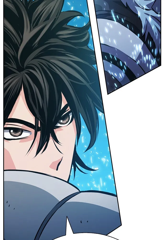 ดรูอิดแห่งสถานีโซล ตอนที่ 116 รูปที่ 116