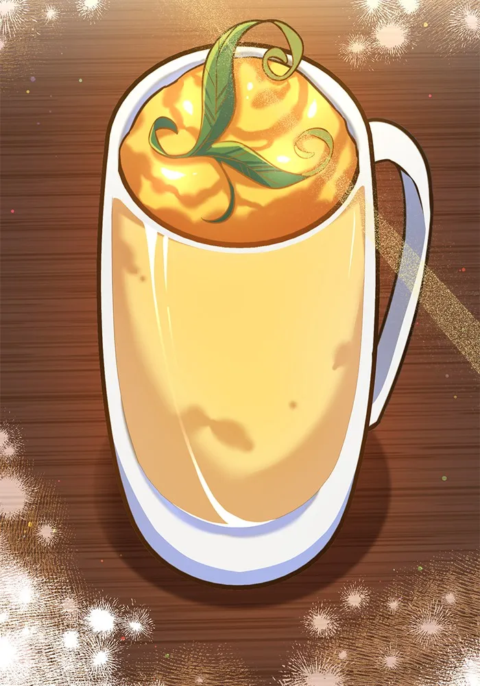 อะคาเดมีนี้เห็นทีจะเจ๊ง ตอนที่ 3 รูปที่ 32