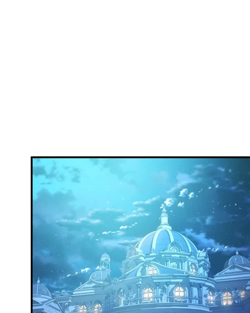 ถ้าเป็นนางร้าย ขอตายดีกว่า ตอนที่ 10 รูปที่ 46