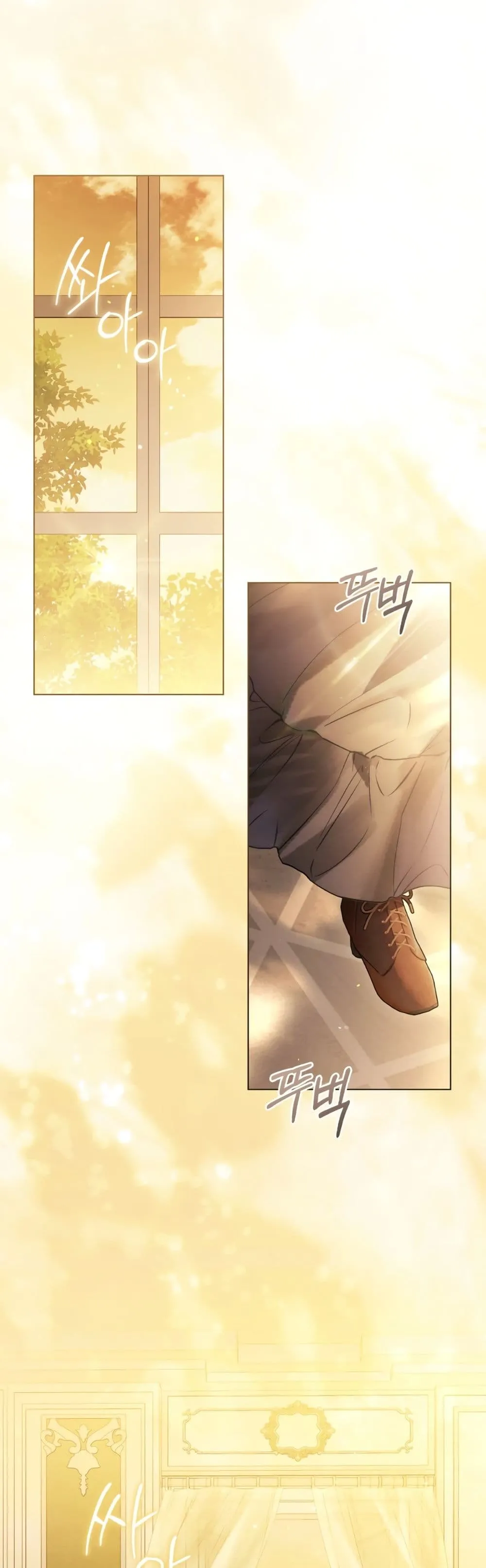 Manga-lc-com อ่านมังงะ อ่านการ์ตูน ออนไลน์ ฟรี A Wicked Husband ตอนที่ 1 2 3 4 5 6 7 8 9 10 11 12 13 14 ฟรี ไม่มีโฆษณา Manga-lc - อ่าน มังงะ อ่าน การ์ตูน ออนไลน์ อ่านมังงะ ฟรี