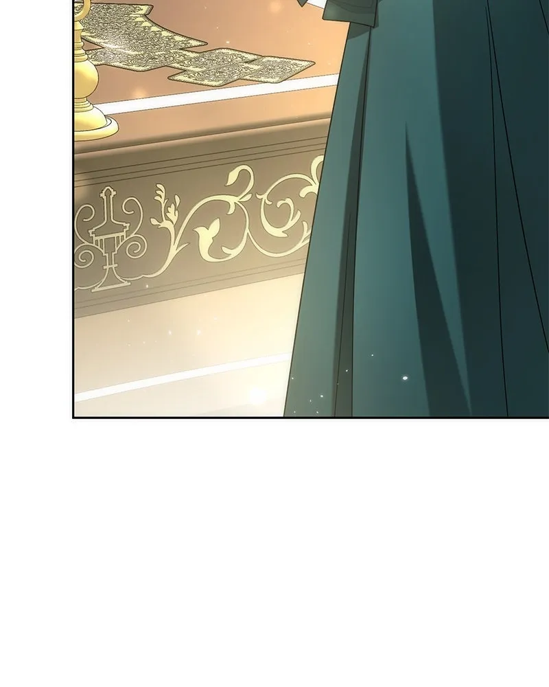 ภารกิจไล่ตามลุค บีเชล ตอนที่ 54 รูปที่ 29