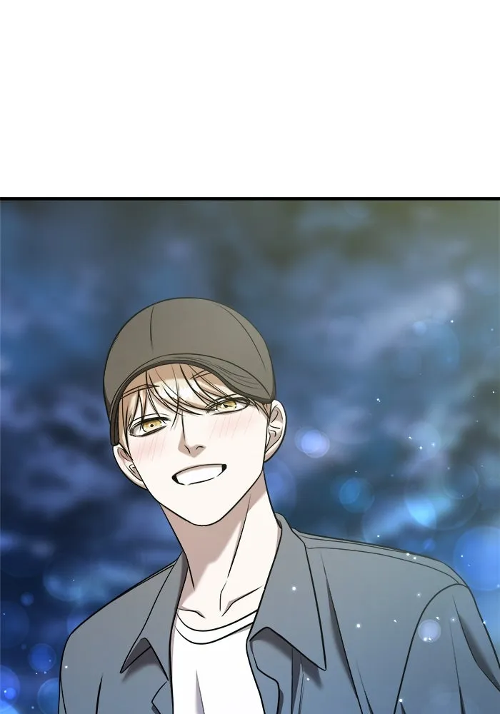 วายร้ายก็อยากมีรัก ตอนที่ 60 รูปที่ 157