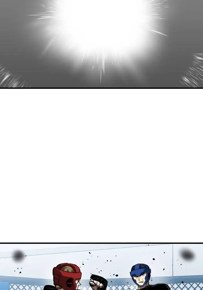 ราชาแห่งอ็อกทากอน ตอนที่ 55 รูปที่ 28