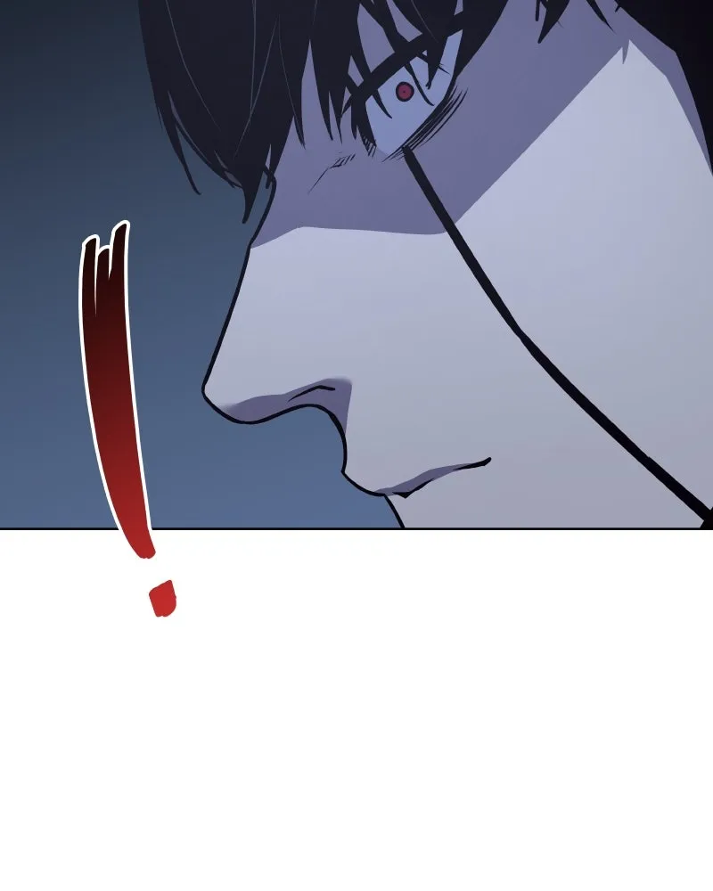 เกิดอีกทีเป็นว่าที่ประมุขลัทธิมาร ตอนที่ 63 รูปที่ 2