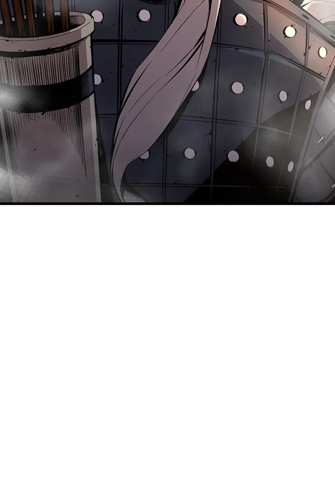 King Game ตอนที่ 53 ห๊ะ แฟนฮวังมูเจ รูปที่ 101