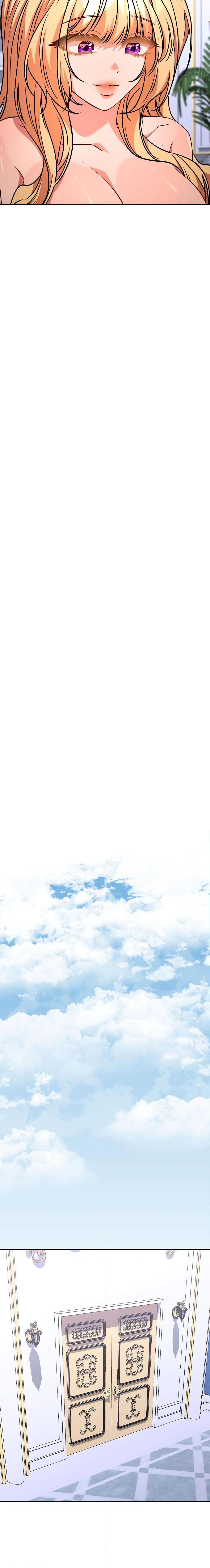 Manga-lc-com อ่านมังงะ อ่านการ์ตูน ออนไลน์ ฟรี Aesthetics of Play ตอนที่ 1 2 3 4 5 6 7 8 9 10 11 12 13 14 ฟรี ไม่มีโฆษณา Manga-lc - อ่าน มังงะ อ่าน การ์ตูน ออนไลน์ อ่านมังงะ ฟรี