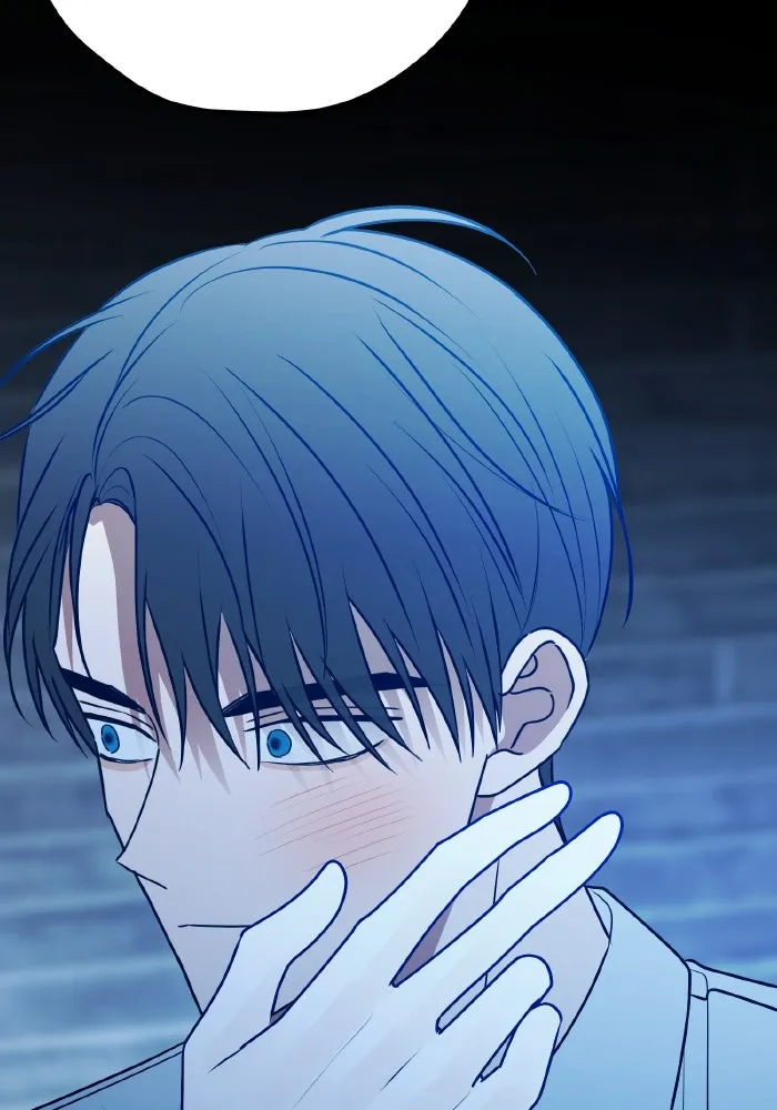 รักนี้ไม่มีรีไซเคิล ตอนที่ 104 รูปที่ 83