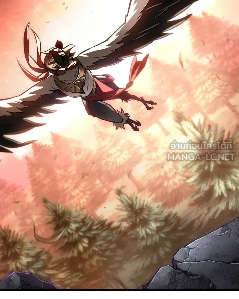 Omniscient Reader อ่านชะตาวันสิ้นโลก ตอนที่ 49 สิ่งที่ทำได้ดีที่สุด (8) รูปที่ 33