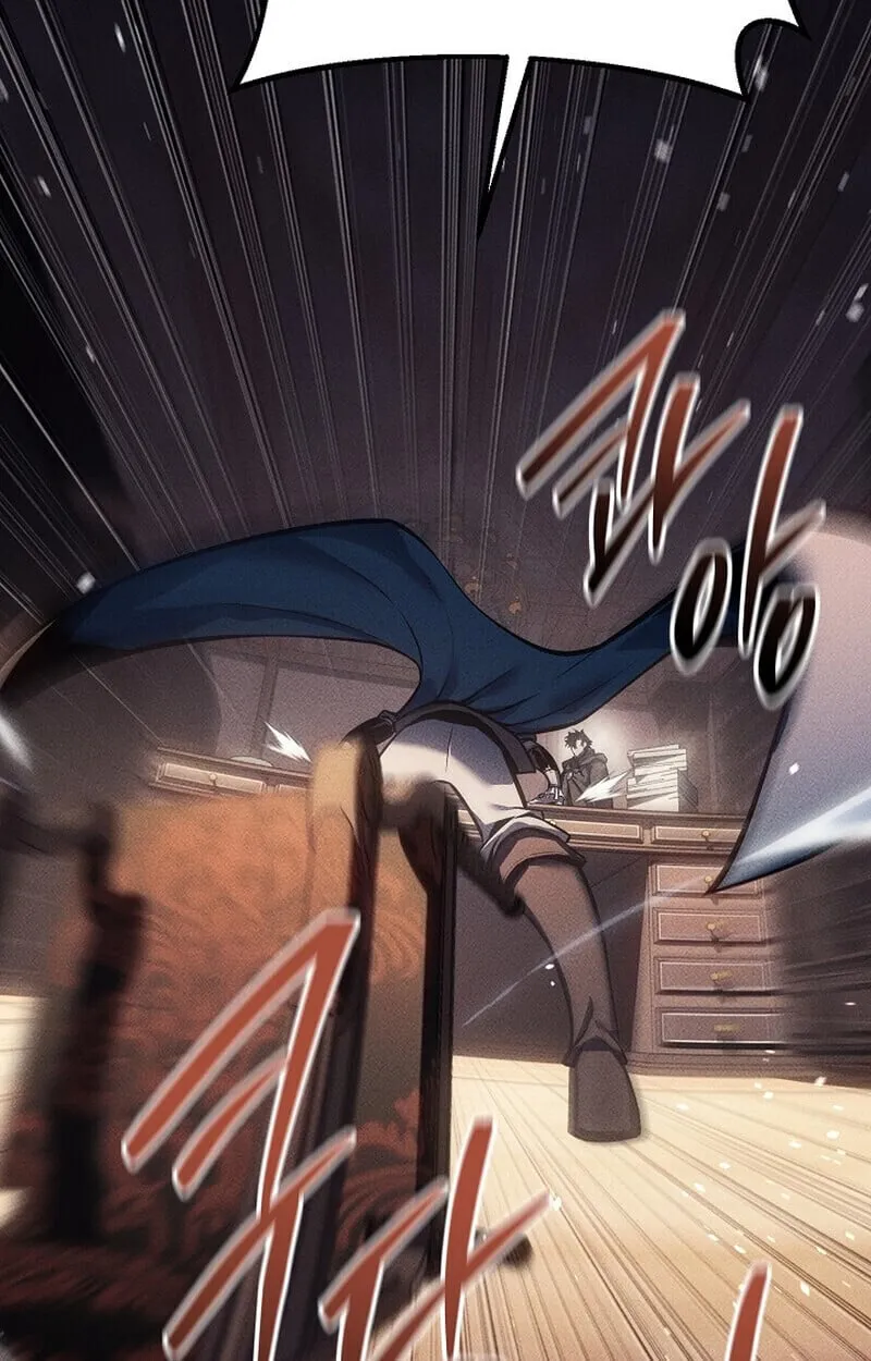 Regressing as the Reincarnated Bastard of the Sword Clan ตอนที่ ตอนที่ 66 รูปที่ 123