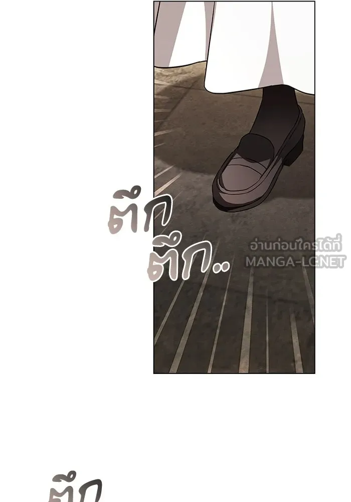 กู้ชีวิตลิขิตท่านเอิร์ล ตอนที่ 28 รูปที่ 30