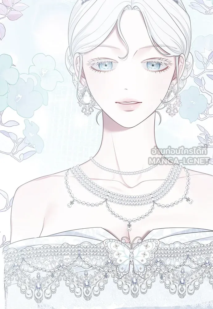 สาวใช้อย่างฉัน ขอเลือกหันหลังให้นาย ตอนที่ 19 รูปที่ 81