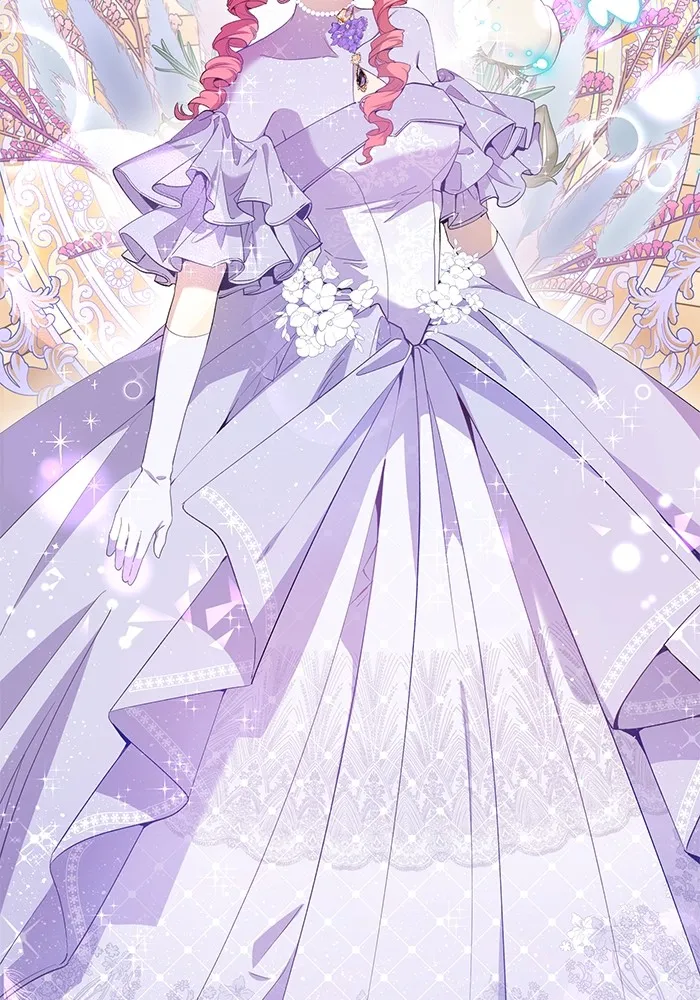 หวานใจสุดโหดโหมดเชื่อง ตอนที่ 49 รูปที่ 7